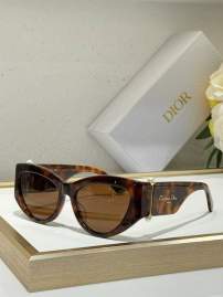 Picture of Dior Sunglasses _SKUfw76145774fw